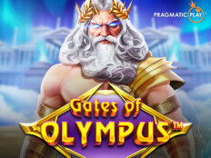 Salamis casino yorum. Free bonus no deposit casino.95